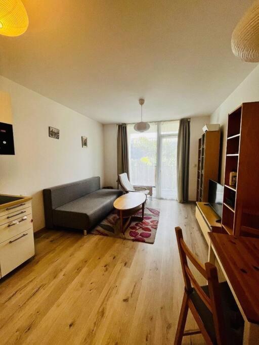 Apartman V Bratislave Daire Bratislava Dış mekan fotoğraf
